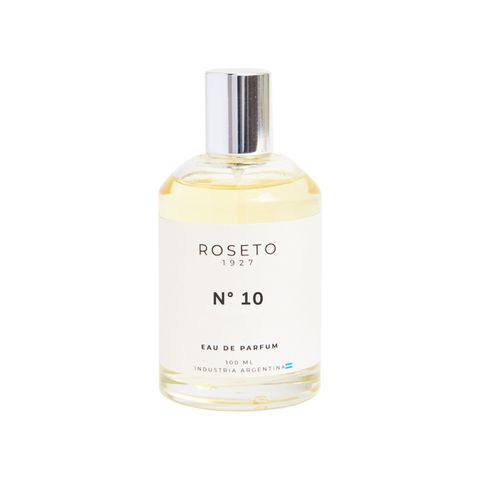 Nº 10