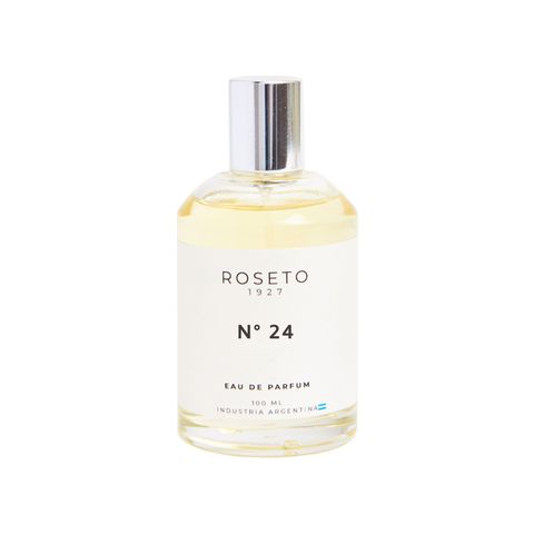 Nº 24