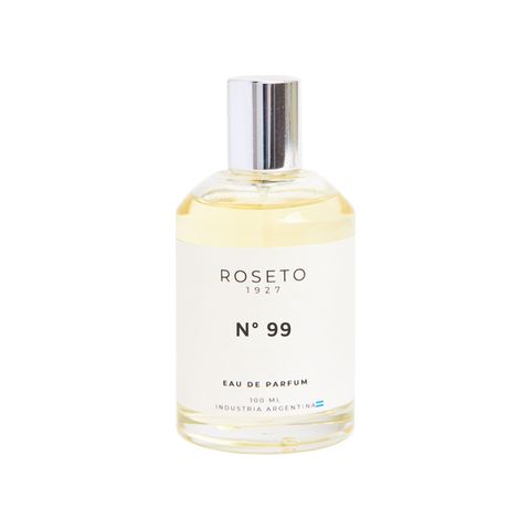 Nº 99