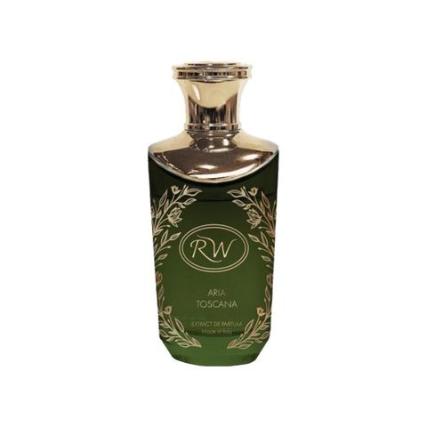 Aria Toscana