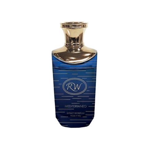 Blue Marino