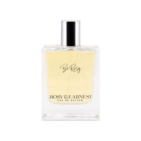 Be Rosy
