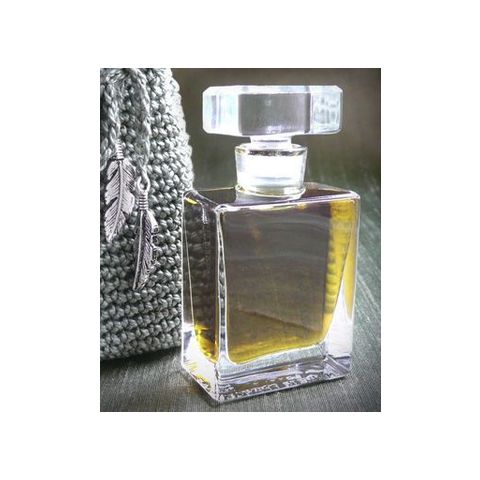 Chaparral®