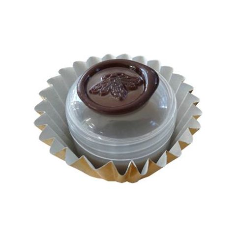 Chocolate: Figure 5: Bois de Chocolat