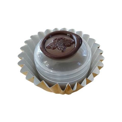 Chocolate: Figure 6: Epices