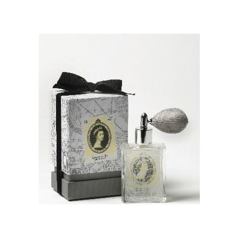 Lemoncello