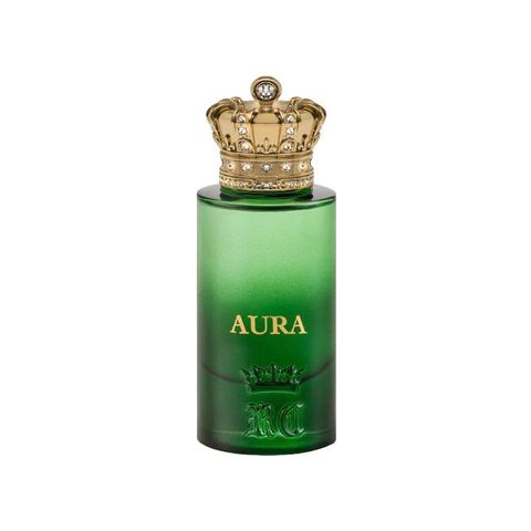 Aura