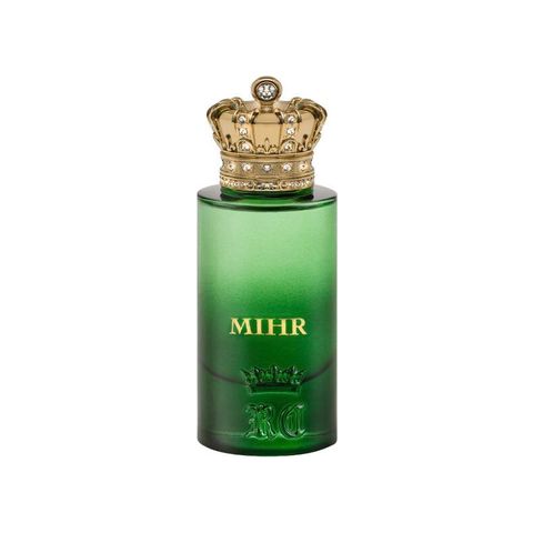 Mihr