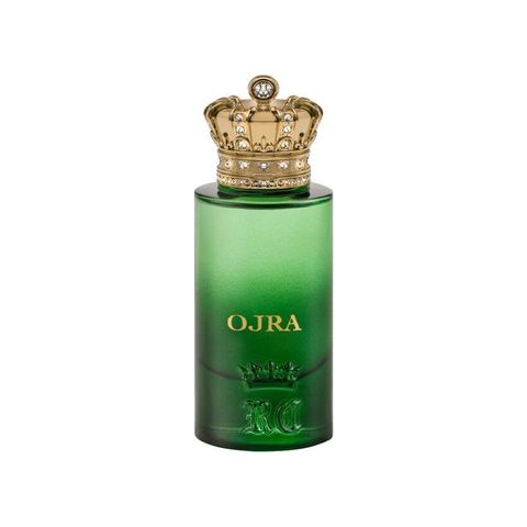 Ojra