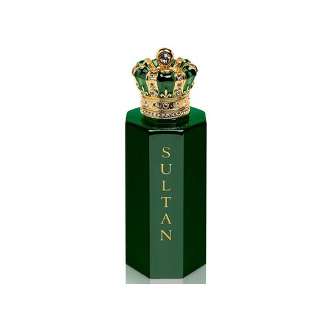 Sultan