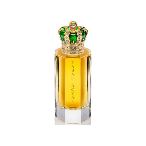 Tabac Royal