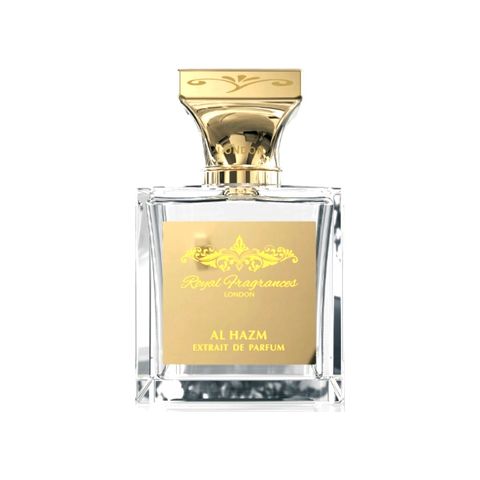 Al Hazm