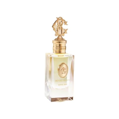 Royal Oud