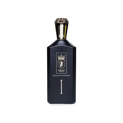Royal Lion Exclusive No. I