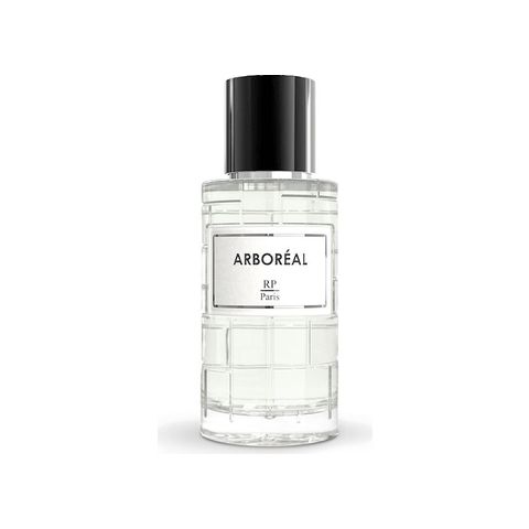 Arboreal