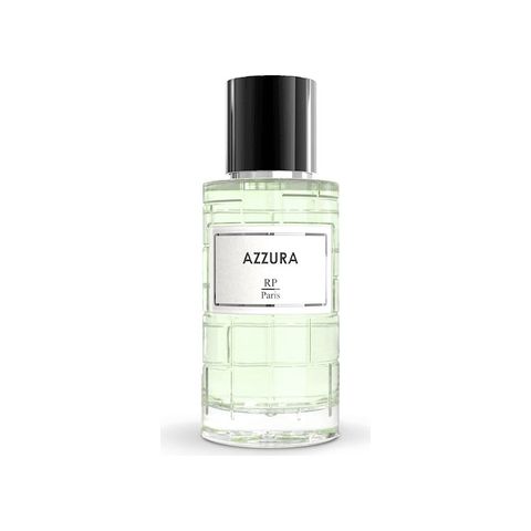 Azzura