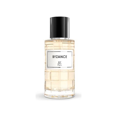 Byzance
