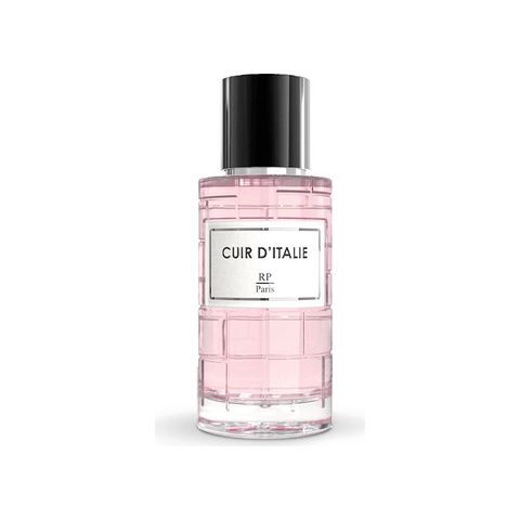 Cuir d'Italie