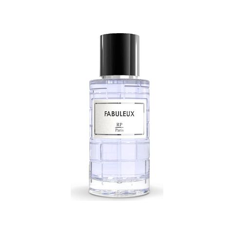 Fabuleux