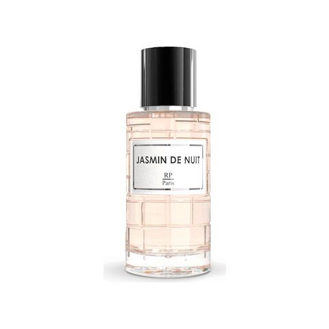 Jasmin de Nuit