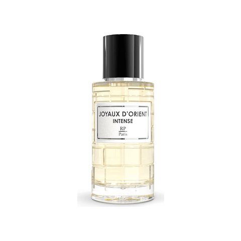 Joyaux D'orient Intense
