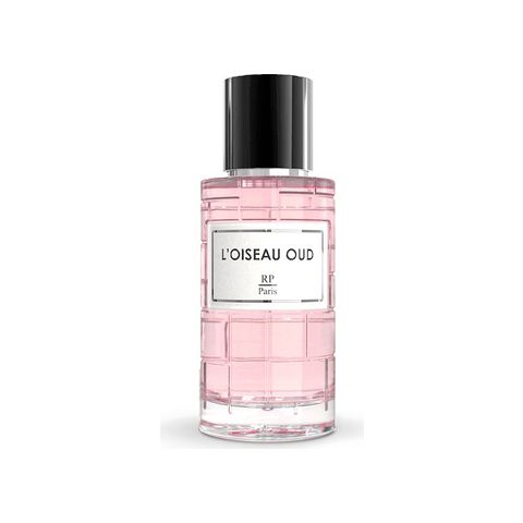 L'Oiseau Oud