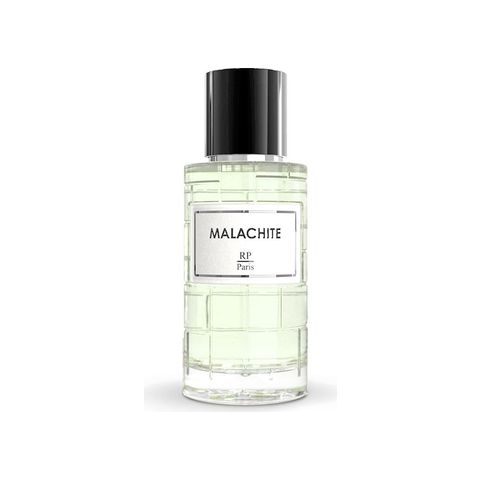 Malachite