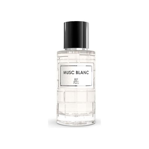 Musc Blanc