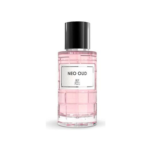 Neo Oud