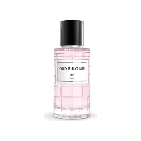 Oud Bulgare