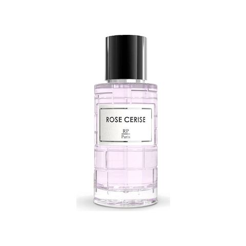 Rose Cerise