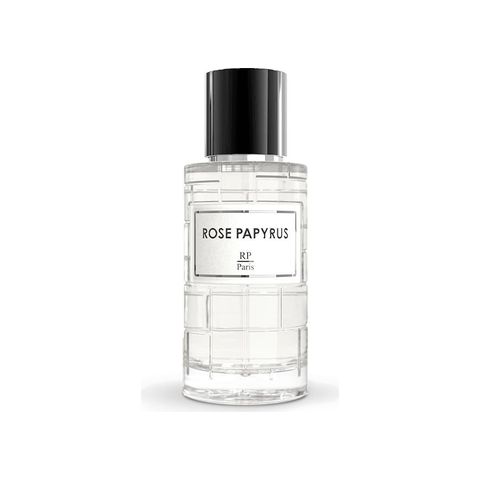 Rose Papyrus
