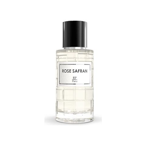 Rose Safran