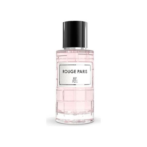 Rouge Paris