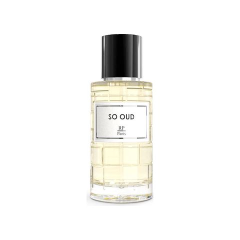 So Oud