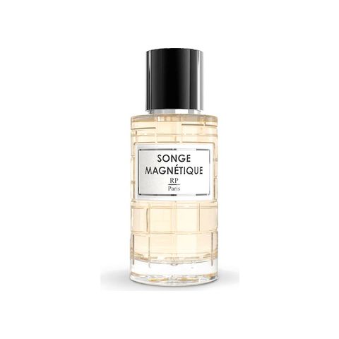 Songe Magnétique