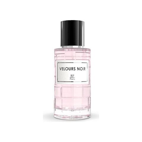 Velours Noir