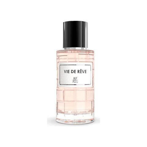 Vie de Rêve