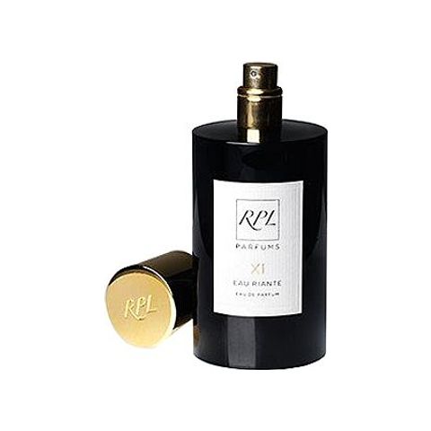 XVIII Tubéreuse