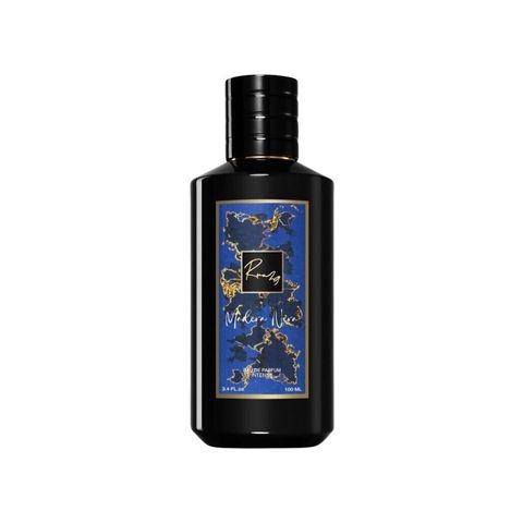 Madera Nera
