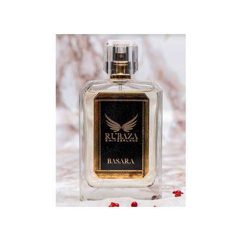 Basara