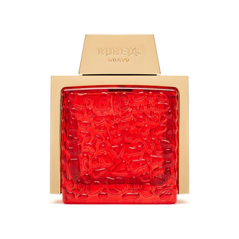 Rouge