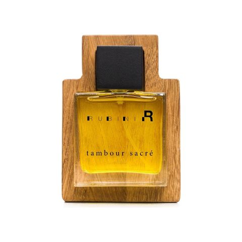 Tambour Sacre