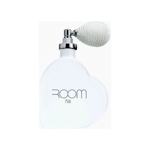 Room 726 White