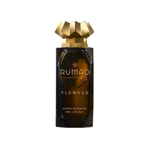 FLOWOUD