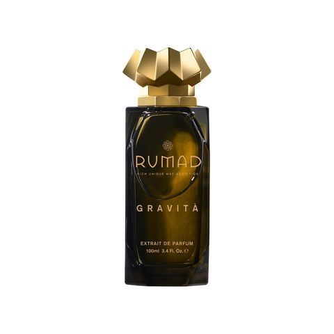 GRAVITA