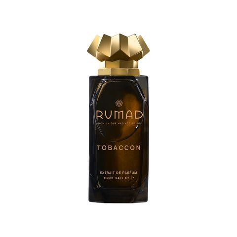TOBACCON