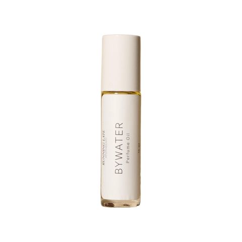 Bywater