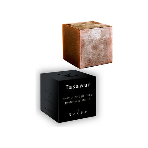 Tasawur