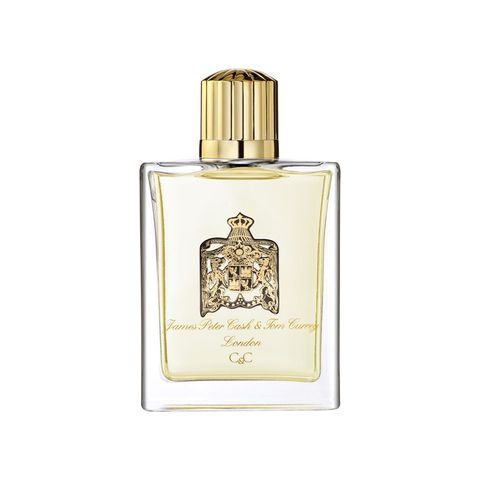 City Palace Linen